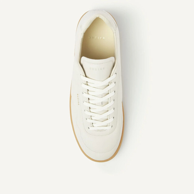 Nubikk Nubikk ray rush off 161893602 large