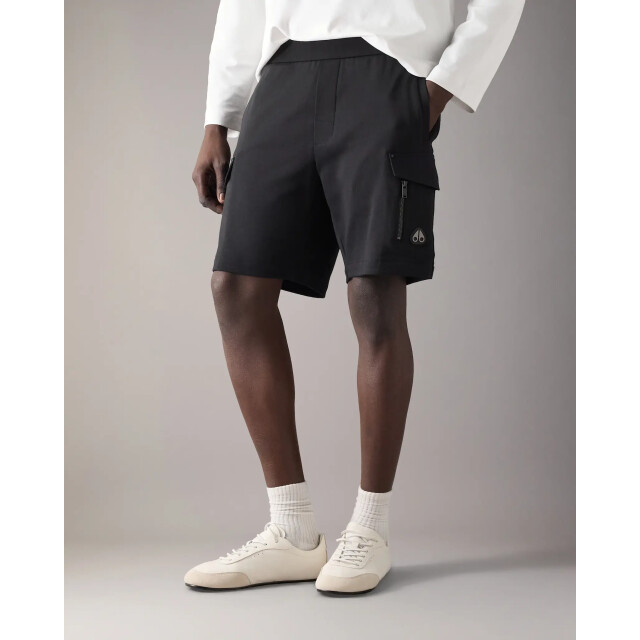 Moose Knuckles Dalon cargo short 161900169 large