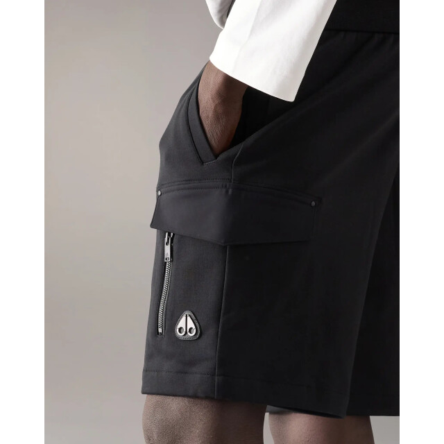 Moose Knuckles Dalon cargo short 161900169 large
