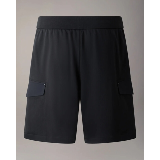 Moose Knuckles Dalon cargo short 161900169 large