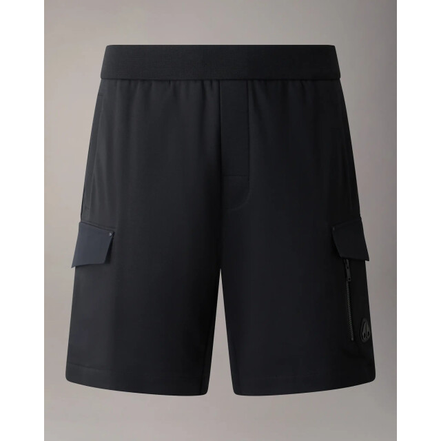 Moose Knuckles Dalon cargo short 161900169 large