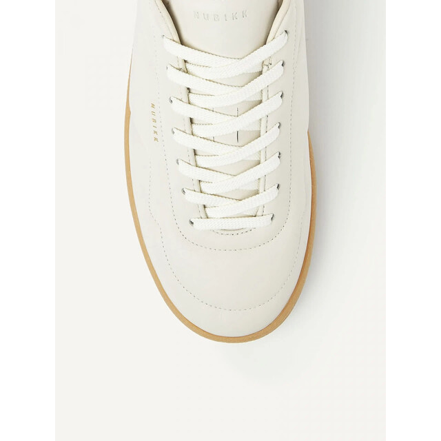 Nubikk Nubikk ray rush off 161893602 large