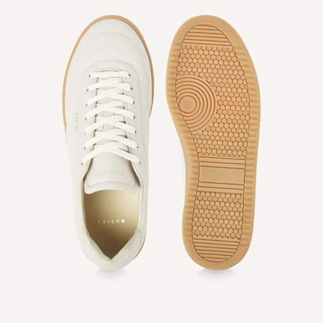 Nubikk Nubikk ray rush off 161893602 large