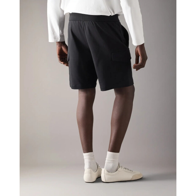 Moose Knuckles Dalon cargo short 161900169 large