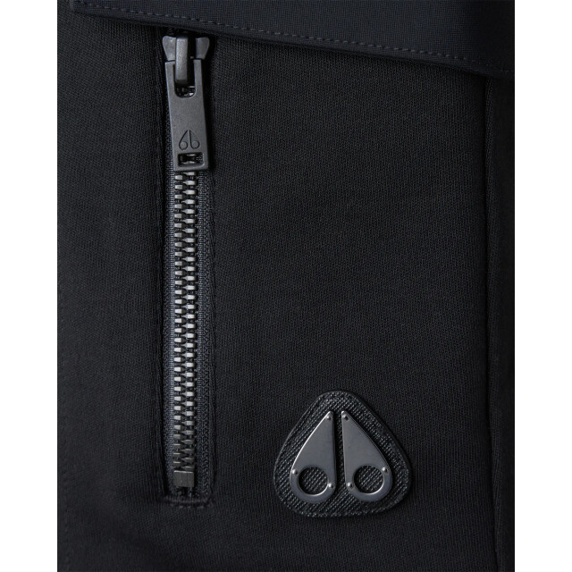 Moose Knuckles Dalon cargo short 161900169 large