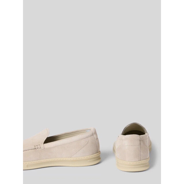 Woolrich Loafer leather 161894719 large