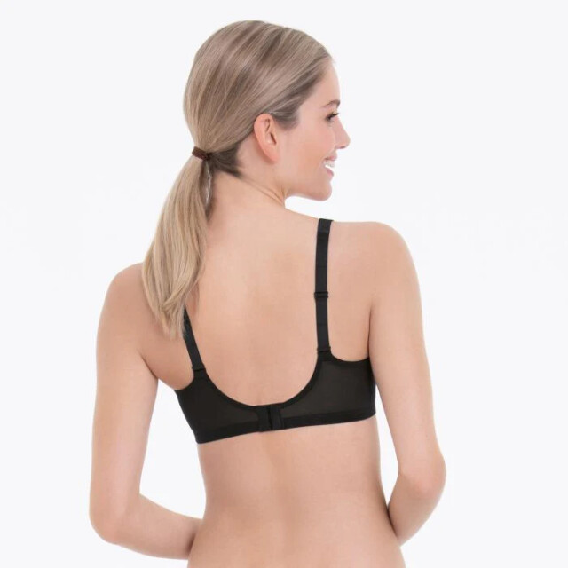 Anita Rosemary prothese bh 4785x 10562580414805 large