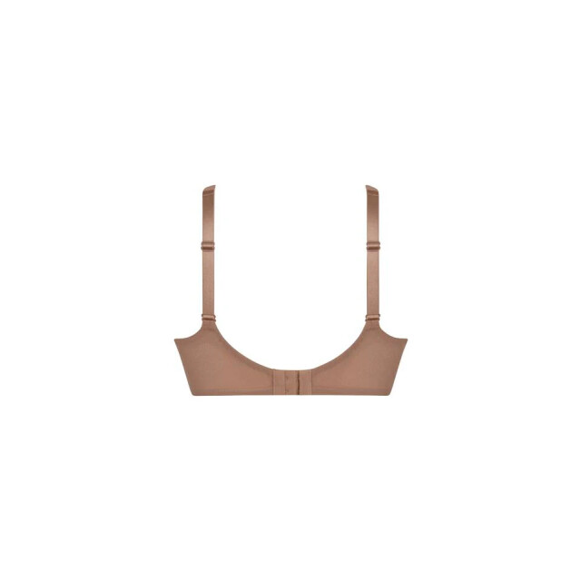 Anita Rosemary prothese bh 4785x dusty rose 10562677834069 large