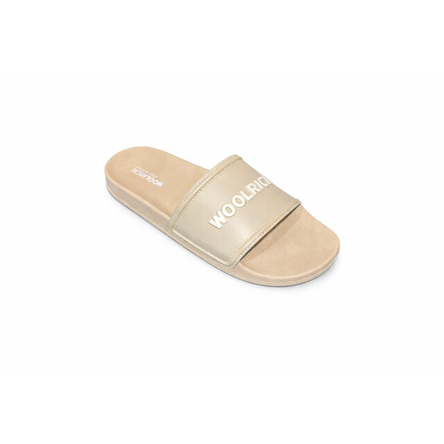 Woolrich Slide 161895136 large