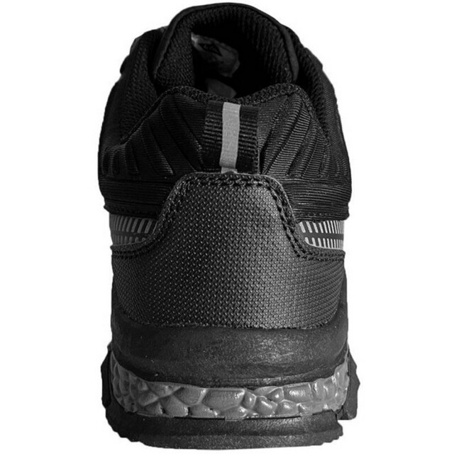 Lee Cooper Heren lcj-23-01-2021m trainers UTPP8524_black large