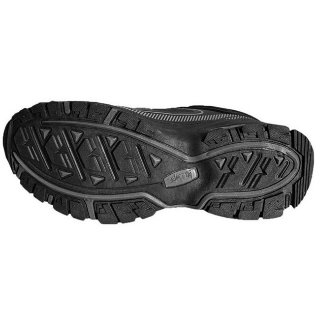 Lee Cooper Heren lcj-23-01-2021m trainers UTPP8524_black large