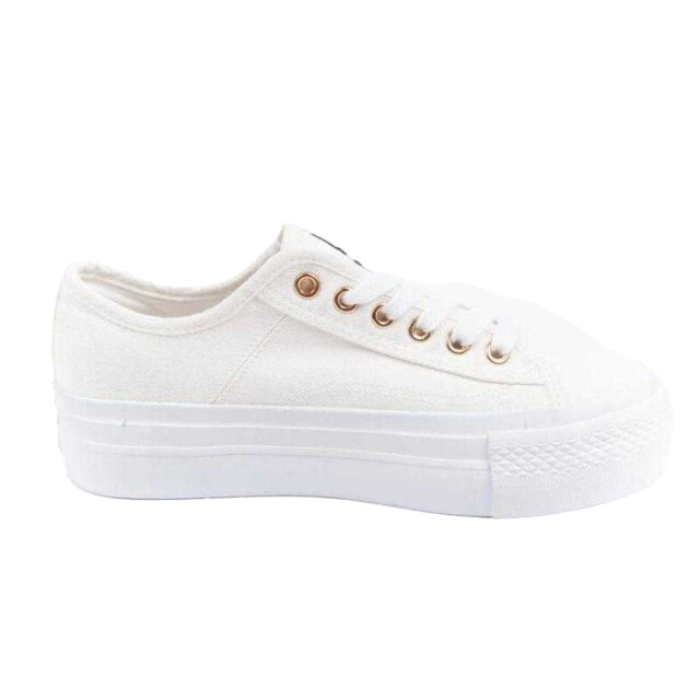 Lee Cooper Dames lcw-24-31-2725l trainers UTPP8416_white large