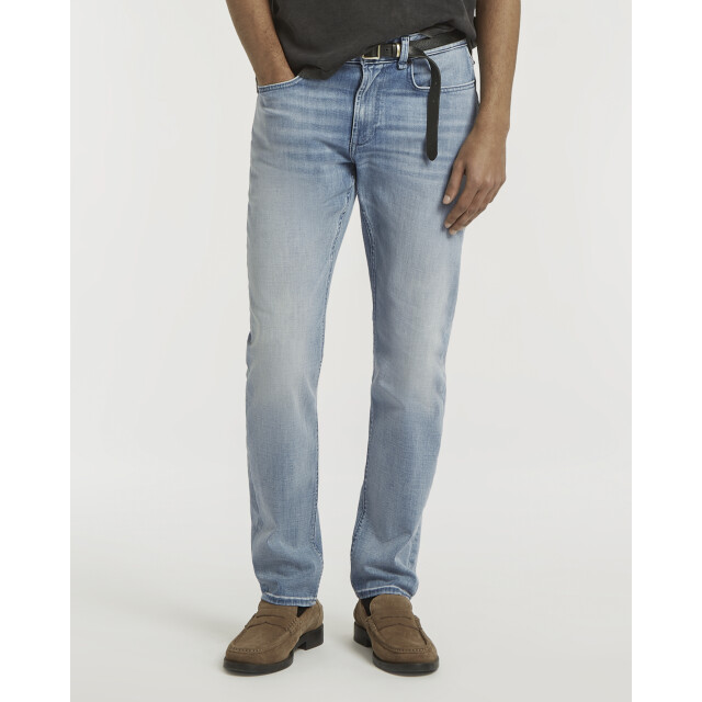 Denham Jeans 108950-001-30/32 large