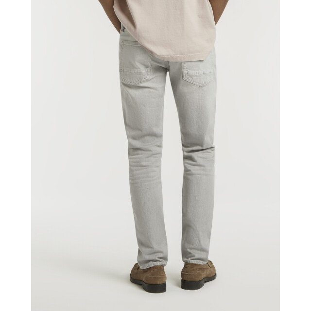 Denham Jeans 108970-001-30/32 large