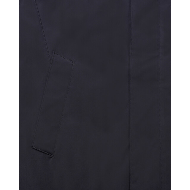 Campbell Jack donker 103561-001-XXL large