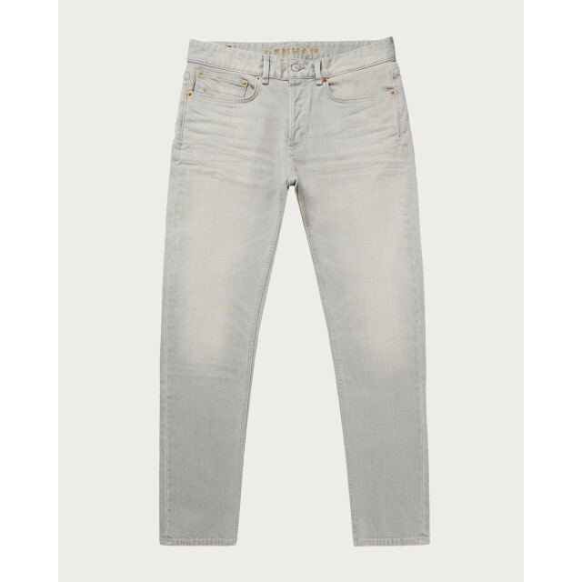 Denham Jeans 108970-001-30/32 large