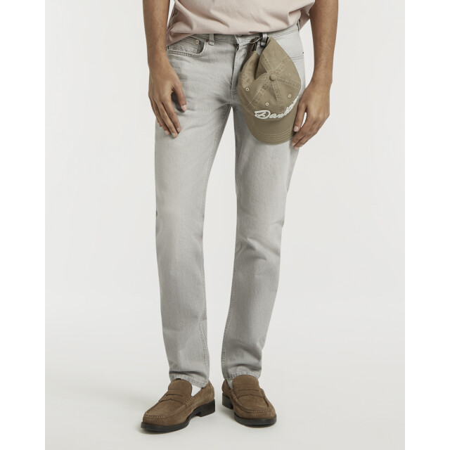 Denham Jeans 108970-001-30/32 large