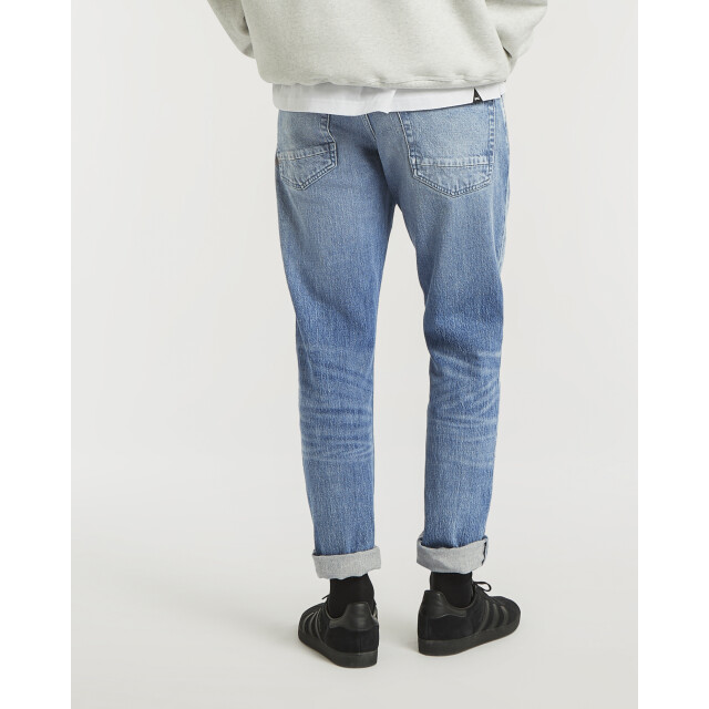 Denham Jeans 108977-001-30/32 large