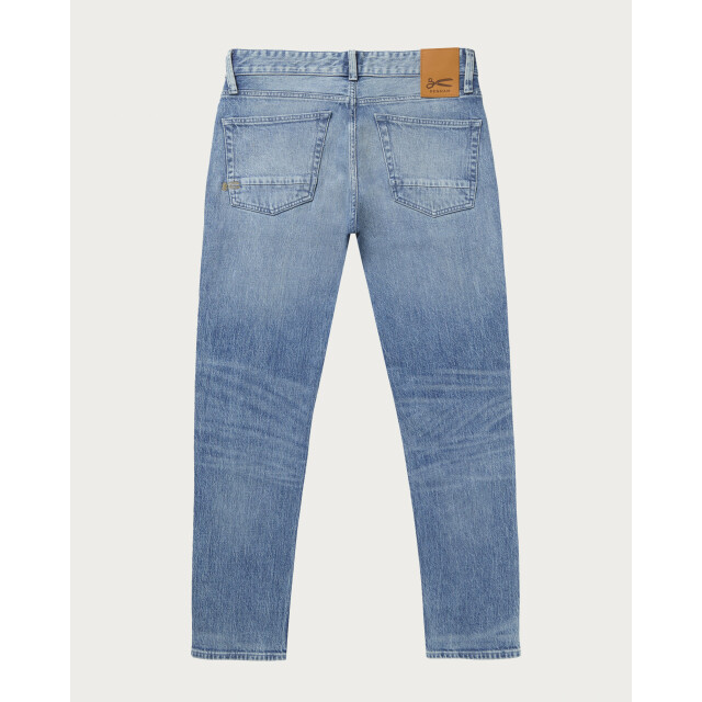 Denham Jeans 108977-001-30/32 large