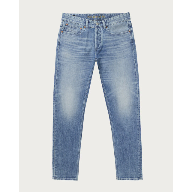 Denham Jeans 108977-001-30/32 large