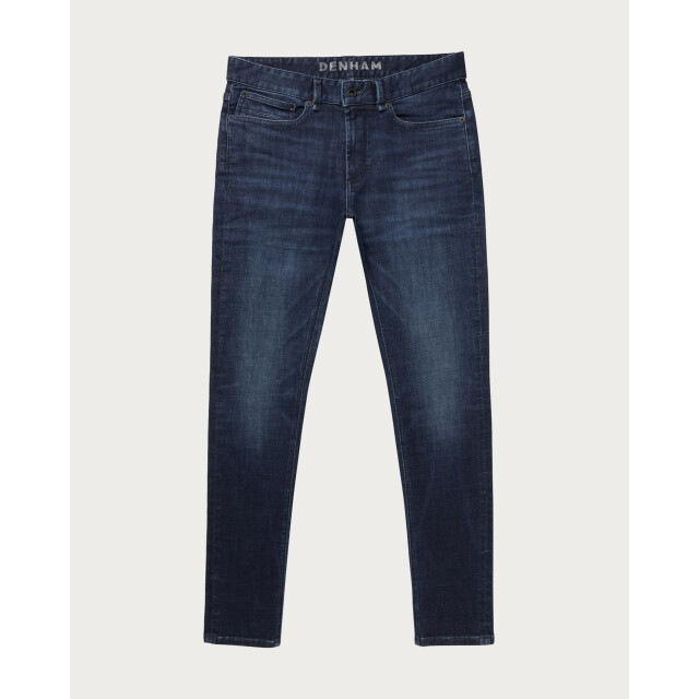 Denham Jeans donker 108975-001-30/32 large