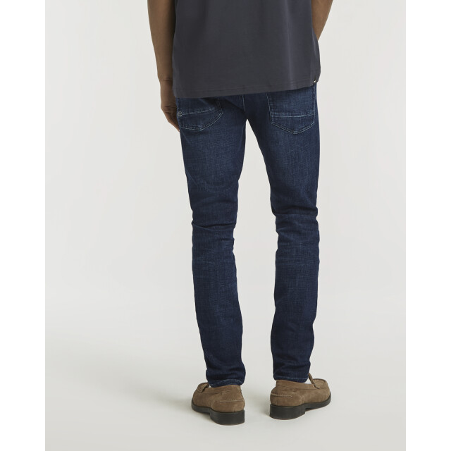 Denham Jeans donker 108975-001-30/32 large