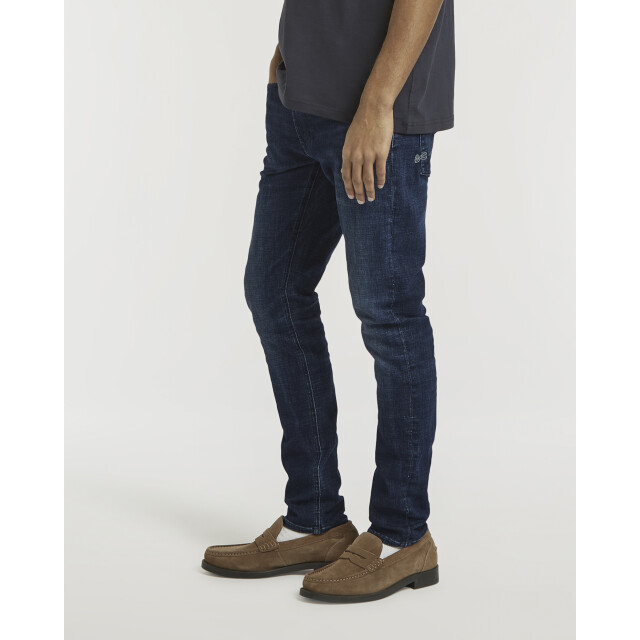 Denham Jeans donker 108975-001-30/32 large