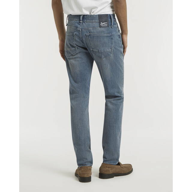 Denham Jeans 108974-001-30/32 large