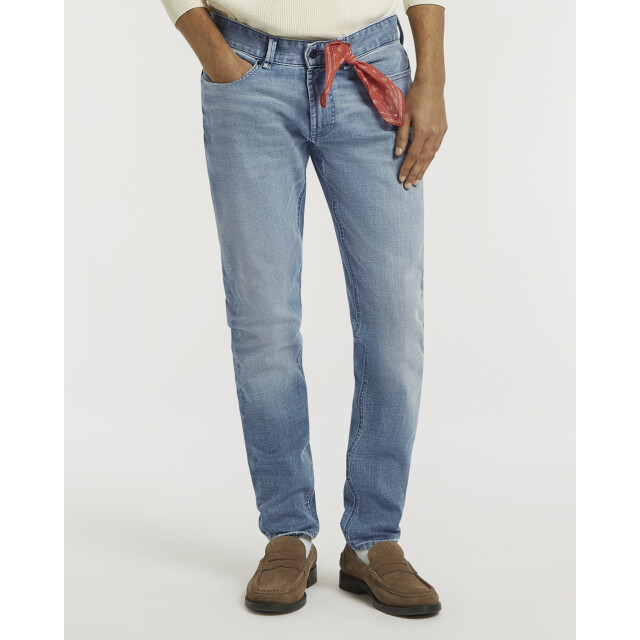 Denham Jeans 108976-001-30/32 large