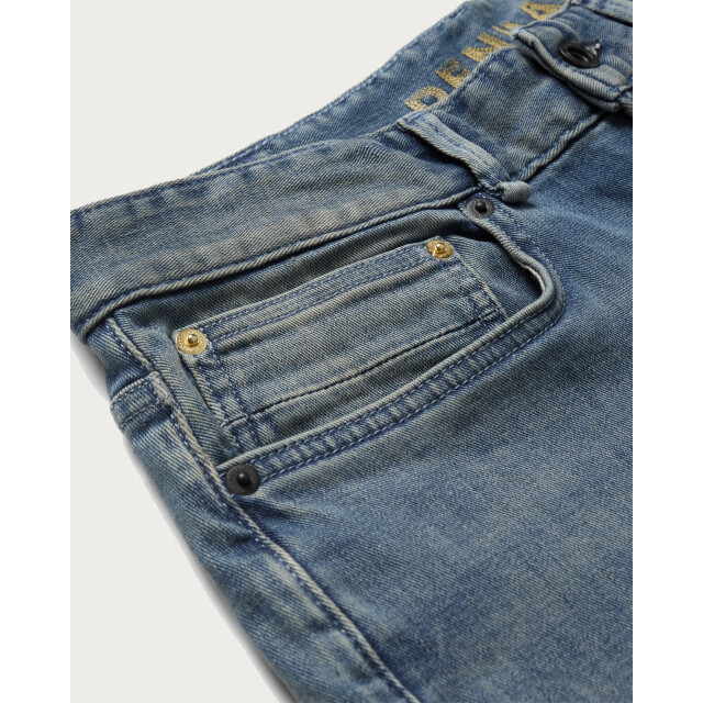 Denham Jeans 108974-001-30/32 large