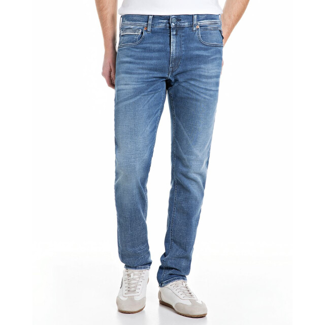 Replay Jeans 110243-001-31/32 large