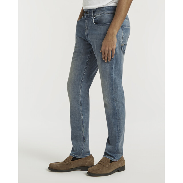Denham Jeans 108974-001-30/32 large