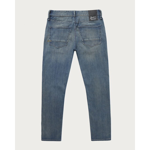 Denham Jeans 108974-001-30/32 large