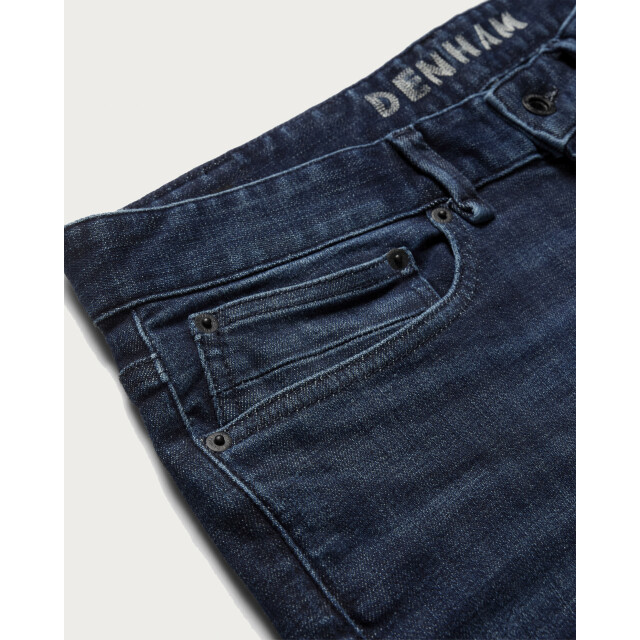 Denham Jeans donker 108975-001-30/32 large