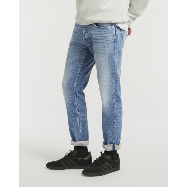 Denham Jeans 108977-001-30/32 large