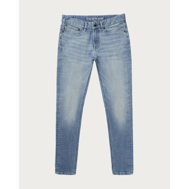 Denham Jeans 108976-001-30/32 large