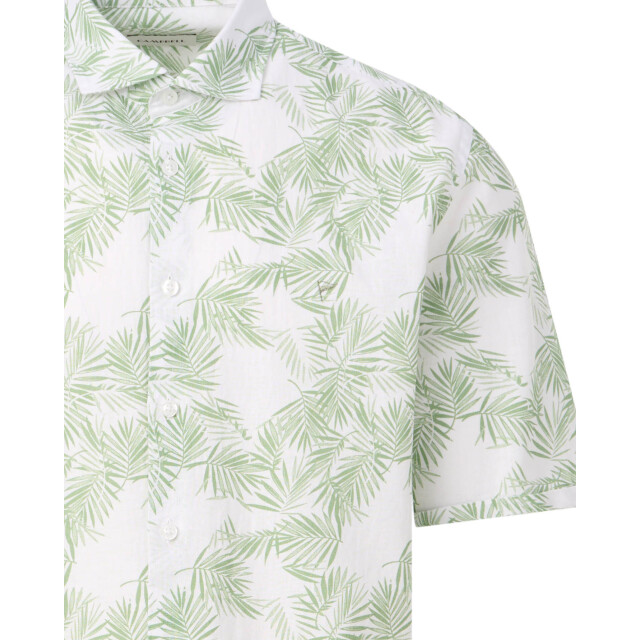 Campbell Casual overhemd 103391-002-XXL large