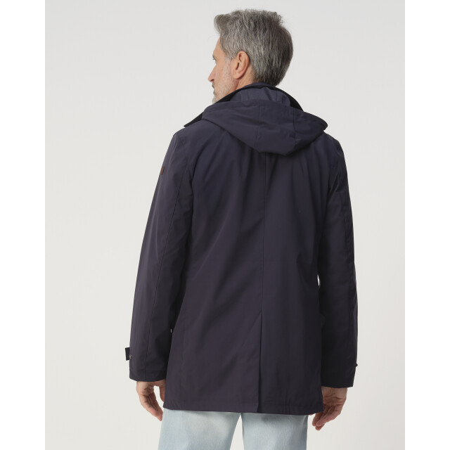 Campbell Jack donker 103561-001-XXL large