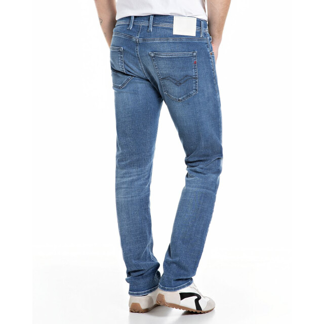 Replay Jeans 110243-001-31/32 large