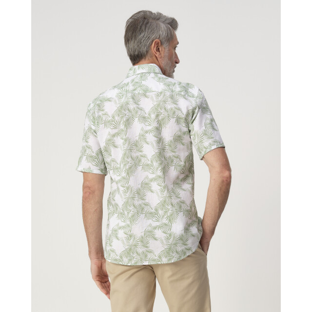 Campbell Casual overhemd 103391-002-XXL large