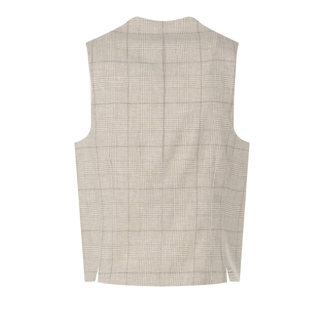 Dutch Dandies Gilet 091502-001-46 large