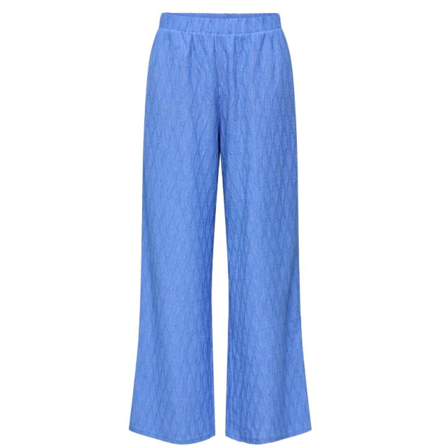 Only Onldiana pants cs jrs 15377885 large