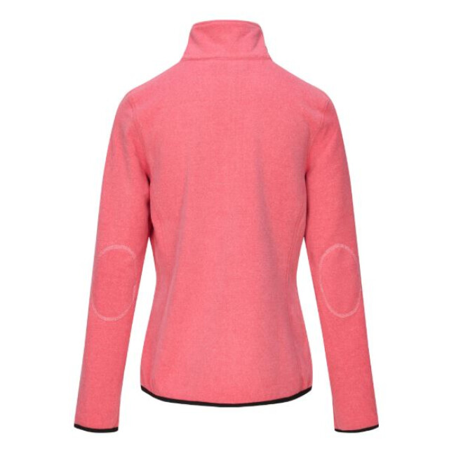 Nordberg Anouk ladies fleece 26-LF03201 large
