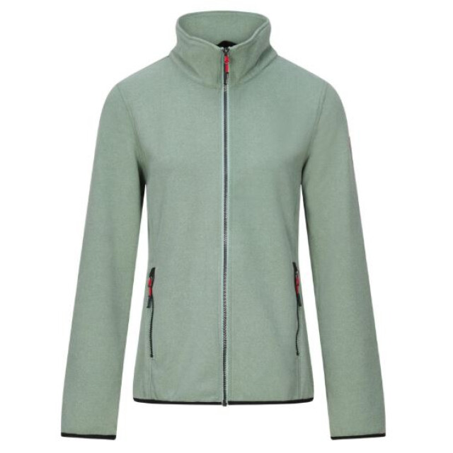 Nordberg Anouk ladies fleece 26-LF03201 large