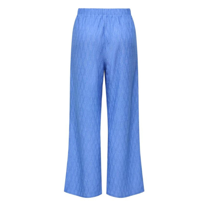 Only Onldiana pants cs jrs 15377885 large