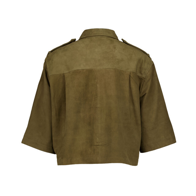 Alter ego Nala w609 W609 large