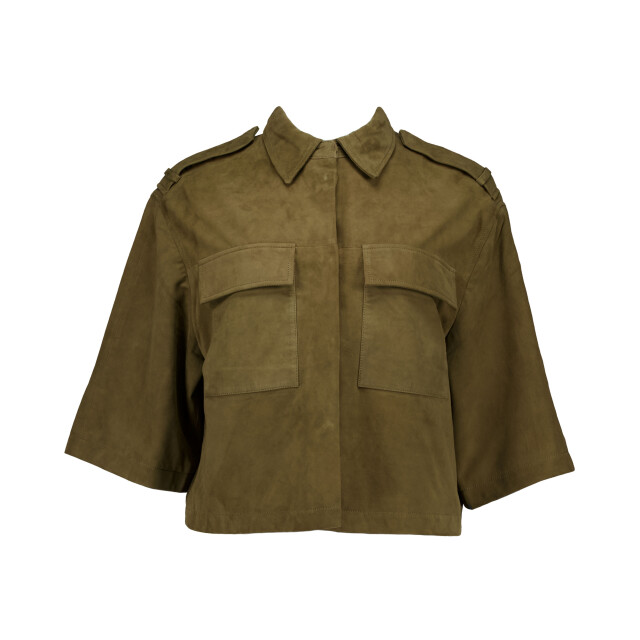 Alter ego Nala w609 W609 large