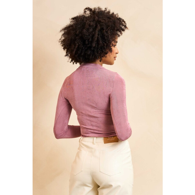 Lofty Manner Top arlina steen 4389.46.0004 large