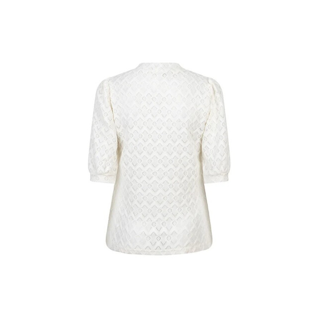 Lofty Manner Top mire beige 4382.05.0035 large