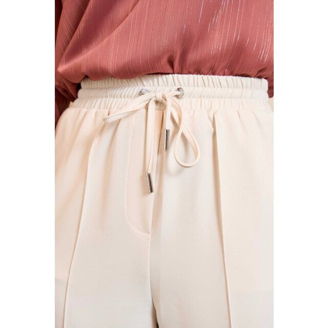 Lofty Manner Trouser serin beige 4109.05.0055 large
